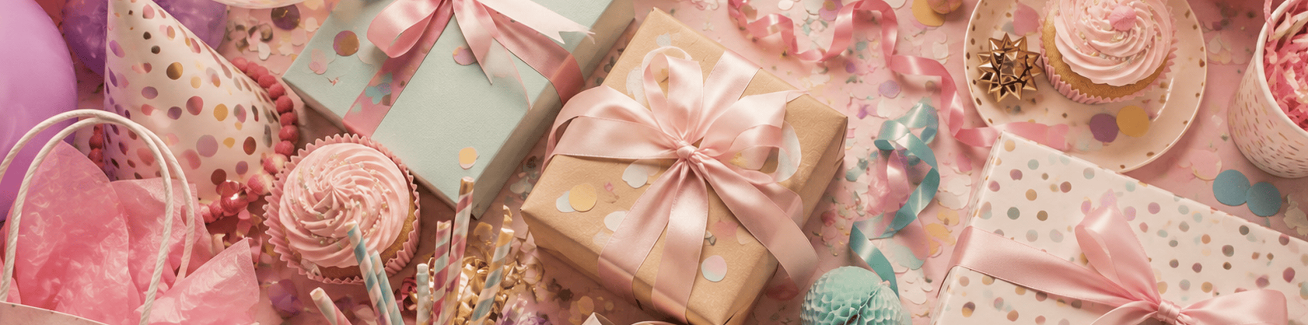 banner contacto