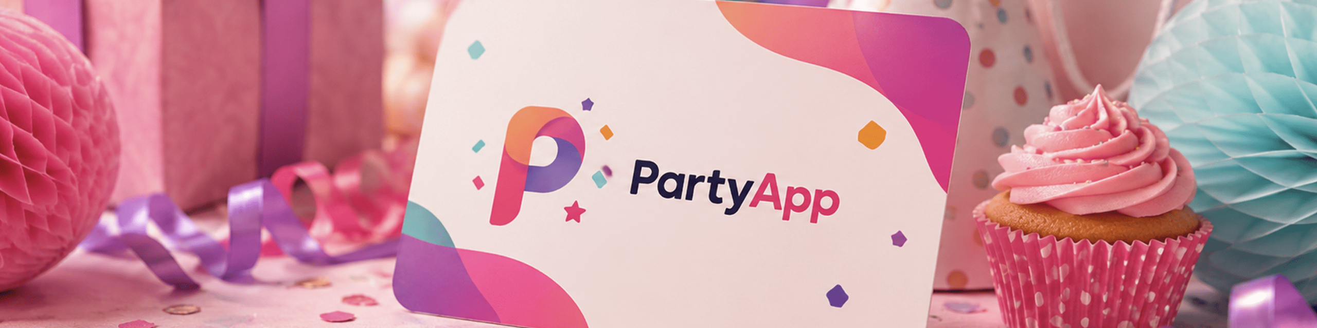 banner giftcard