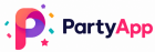 cropped logo.png