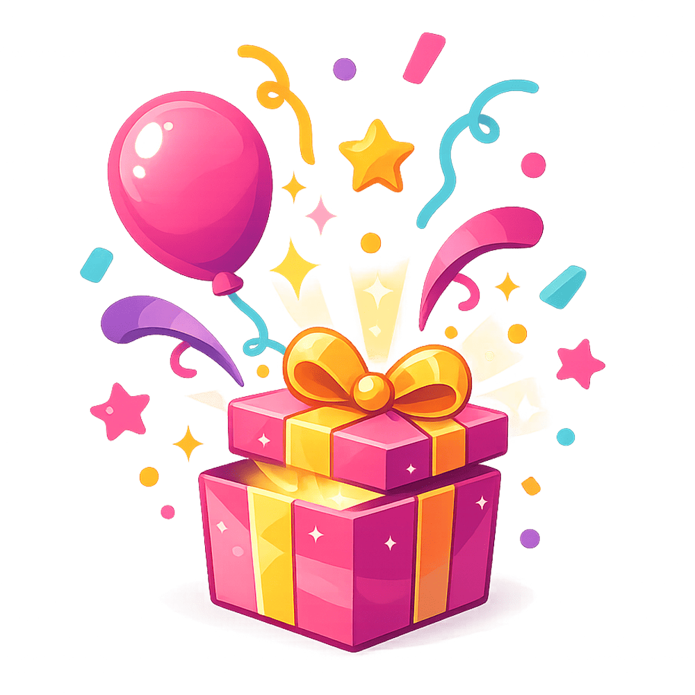 gift