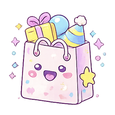 icon compra