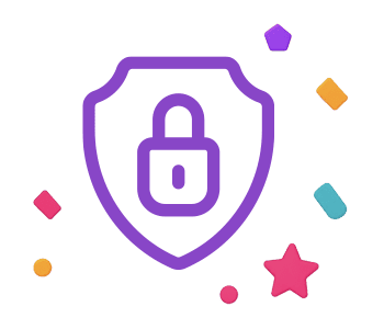 icon confianza