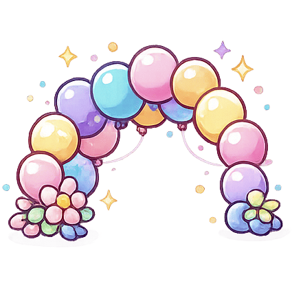 icon deco