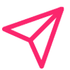 Contacto icon email