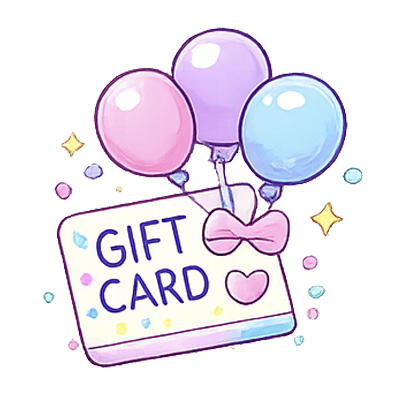 icon giftcard