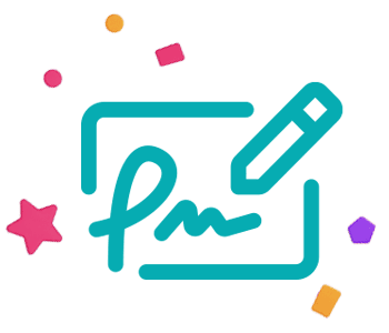 icon perzonaliza