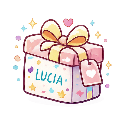 icon productos