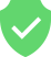 icon secure