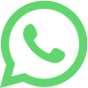 Contacto icon whatsapp