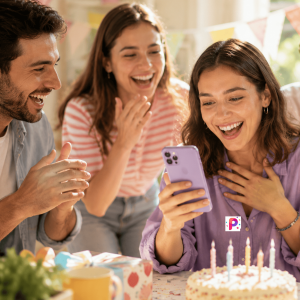 img giftcard home
