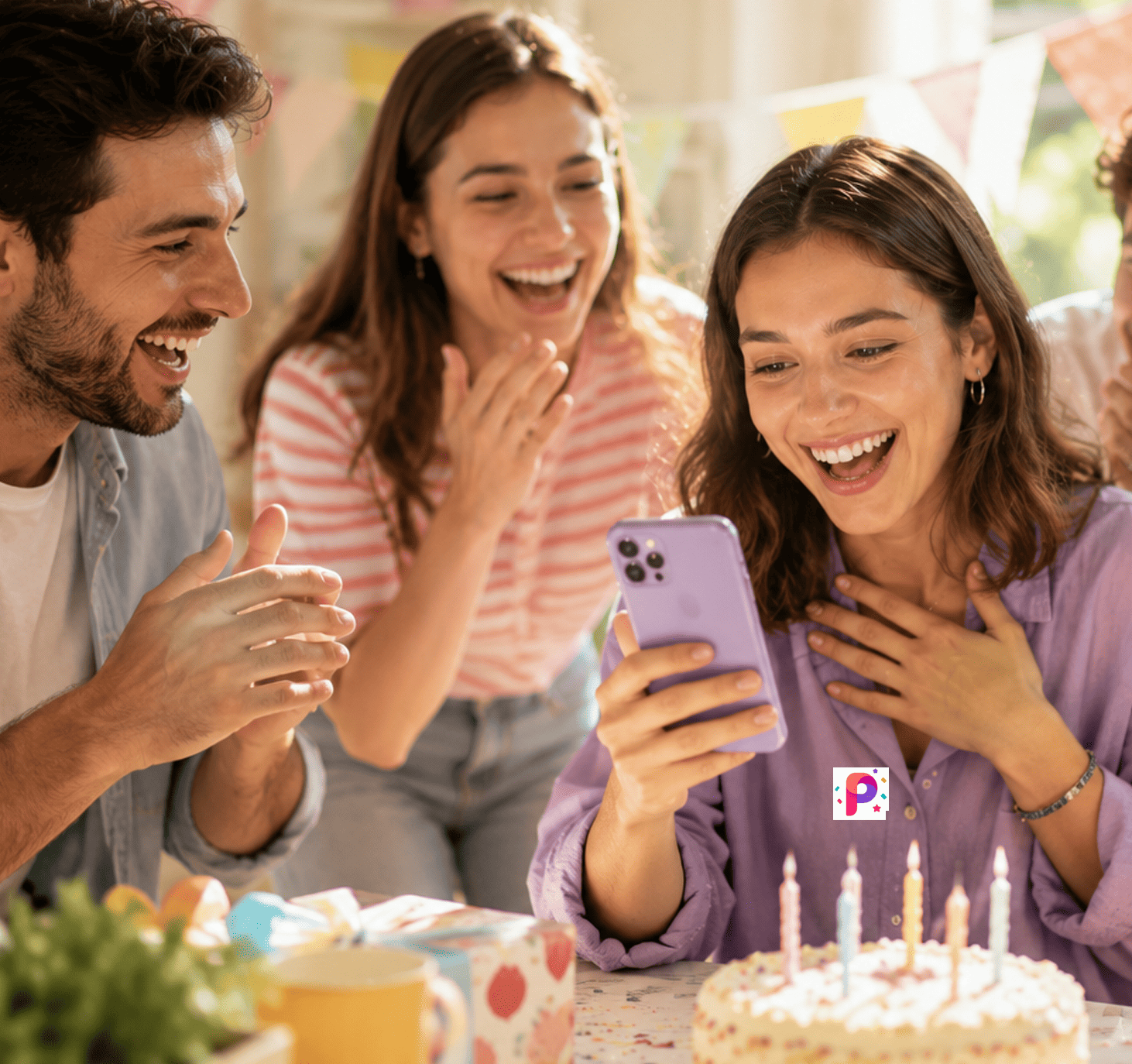 img giftcard home img giftcard home