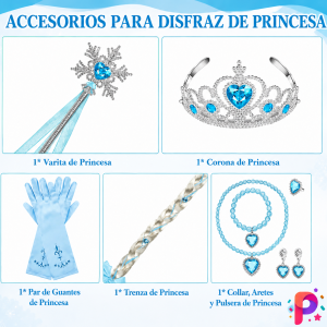 aa5f5c2f accc 4192 8569 6ea0141fad5f
