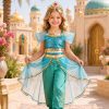 whatsapp image 2026 08 26 at 10.21.39 am (1)