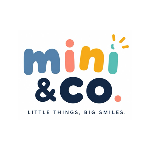 Mini&co